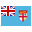 Fiji flag