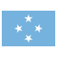 infostealers-Micronesia