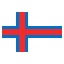 infostealers-Faroe Islands