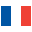 Frankreich flag