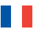 French Flag