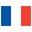 infostealers-France