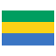 infostealers-Gabon