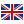 Vereinigtes Königreich Flag