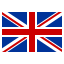 infostealers-United Kingdom