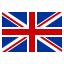 GB Flag