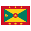 infostealers-Grenada