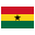 Ghana flag