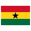 infostealers-Ghana