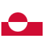 Groenlandë
