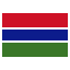 infostealers-Gambia