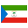 Equatorial Guinea flag