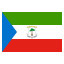 infostealers-Equatorial Guinea