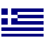 Greqia