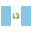 Guatemala flag