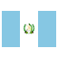 infostealers-Guatemala