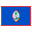 Guam flag