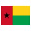 infostealers-Guinea-Bissau