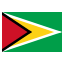 infostealers-Guyana
