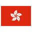 infostealers-Hong Kong SAR China