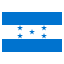 هندوراس