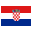 hrvatski