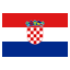 infostealers-Croatia
