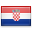 Hrvatska (HR)