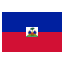 infostealers-Haiti