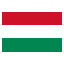 infostealers-Hungary