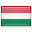 Magyarország (HU)