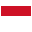 Indonesian