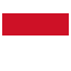 infostealers-Indonesia