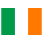 infostealers-Ireland