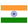 IND