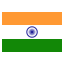 infostealers-India
