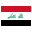 Iraq flag