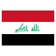L'Irak
