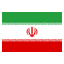 infostealers-Iran