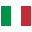 Italian flag