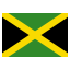 जमैका