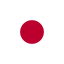 infostealers-Japan