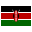 Kenya flag