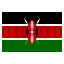 infostealers-Kenya