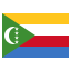 infostealers-Comoros
