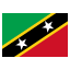 Saint Kitts dhe Nevis