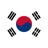 KR flag