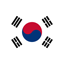 Koreja e Jugut