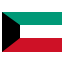Kuvajti