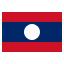 infostealers-Laos
